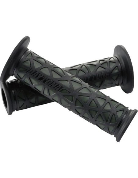 DAYTONA Griffe - GRIP GGD-CELL OPEN DGN