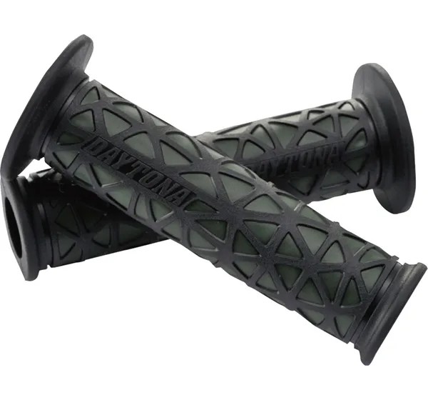 DAYTONA Griffe - GRIP GGD-CELL OPEN DGN