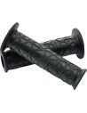 "GRIPPYGRIP" GGD-Cell Griff