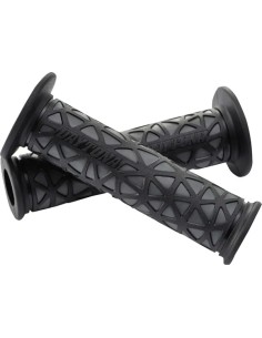 "GRIPPYGRIP" GGD-Cell Griff