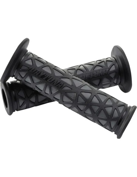 DAYTONA Griffe - GRIP GGD-CELL OPEN GREY