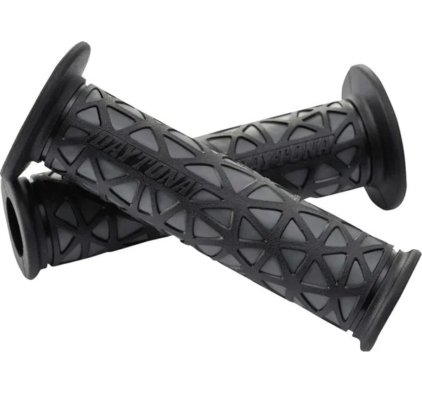 DAYTONA Griffe - GRIP GGD-CELL OPEN GREY