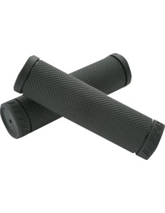 "GRIPPYGRIP" GGDI-Base Griff