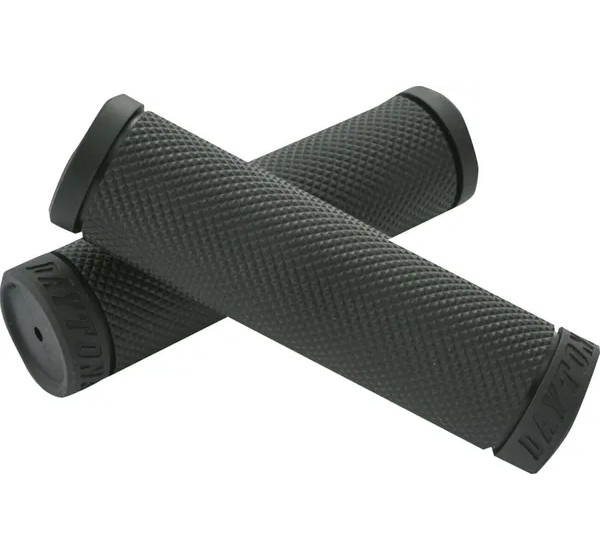 DAYTONA Griffe - GRIP GGDI-BASE 1 BLACK