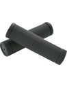 "GRIPPYGRIP" GGDI-Base Griff
