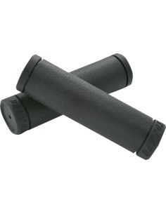 "GRIPPYGRIP" GGDI-Kawa Griff