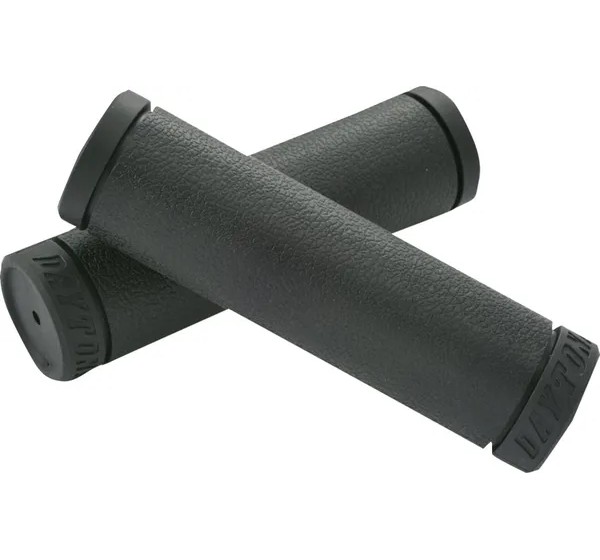 DAYTONA Griffe - GRIP GGDI-KAWA 1 BLACK