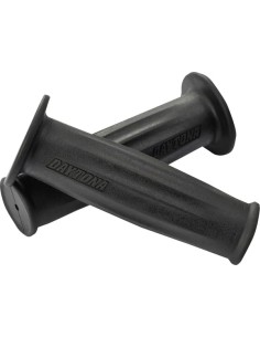 "GRIPPYGRIP" GGDI-Arc-I Griffe