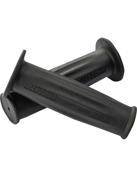 DAYTONA Griffe - GRIP GGDI-ARC1 1 BLACK