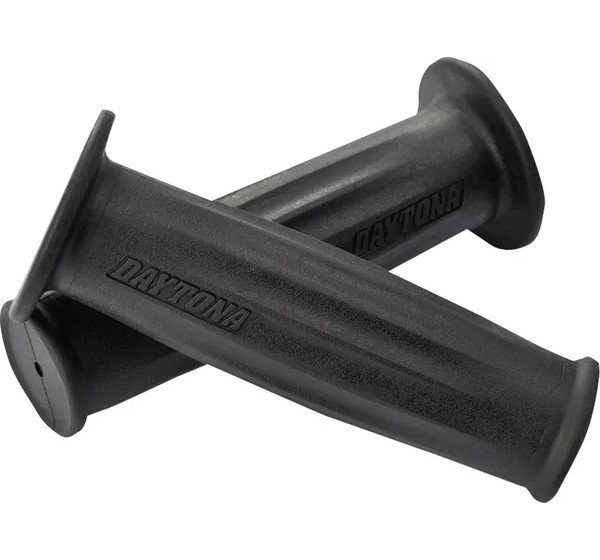 DAYTONA Griffe - GRIP GGDI-ARC1 1 BLACK
