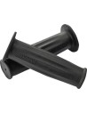 "GRIPPYGRIP" GGDI-Arc-I Griffe