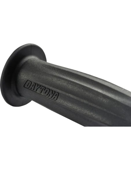 DAYTONA Griffe - Detailansicht