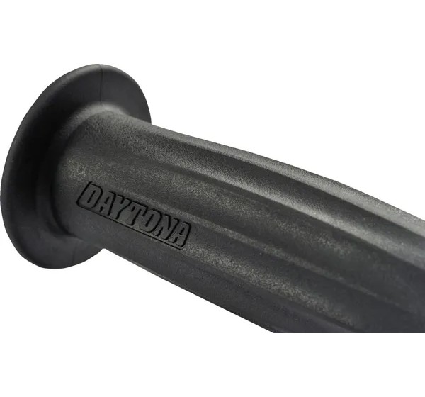 DAYTONA Griffe - Detailansicht