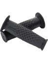 "GRIPPYGRIP" GGDI-Arc-III Griffe
