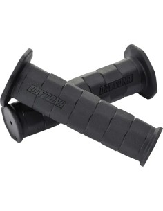 "GRIPPYGRIP" GGDI-Octa Griff