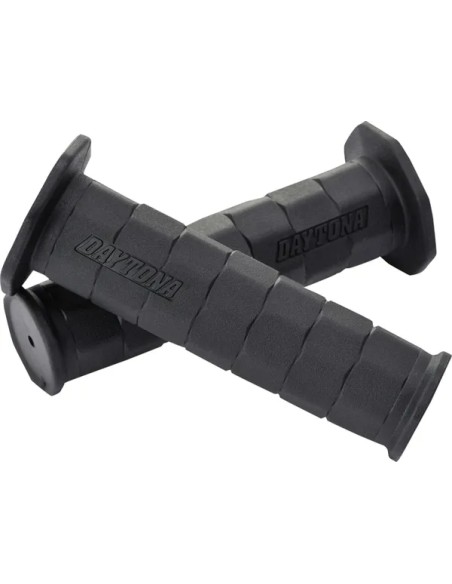 DAYTONA Griffe - GRIP GGDI-OCA 1 BLACK