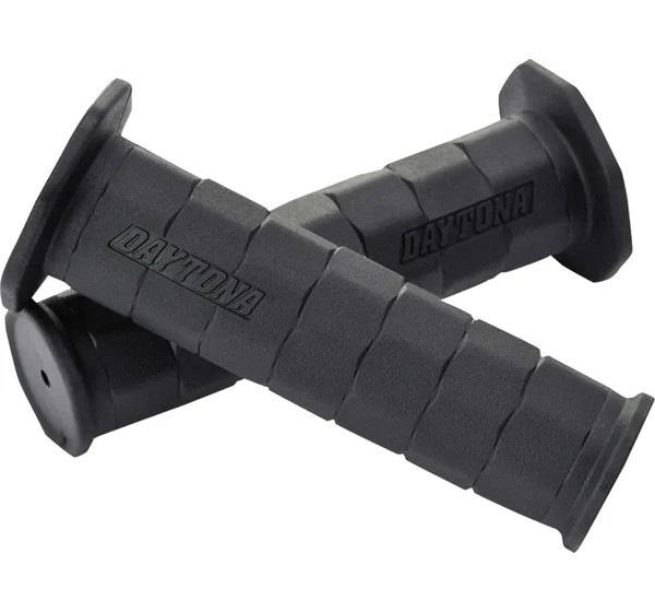 DAYTONA Griffe - GRIP GGDI-OCA 1 BLACK