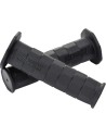 "GRIPPYGRIP" GGDI-Octa Griff