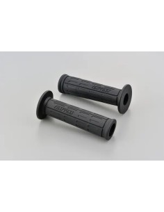 Grippy Grip "GGD-Tapered-SP"