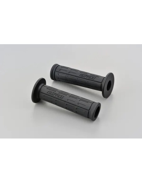 DAYTONA Griffe - GRIP GGD-TAPERED-SP L122 OPEN