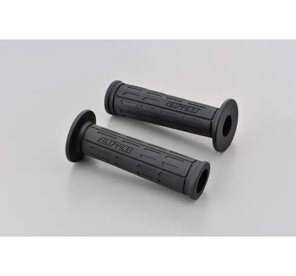 DAYTONA Griffe - GRIP GGD-TAPERED-SP L122 OPEN