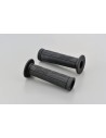 Grippy Grip "GGD-Tapered-SP"