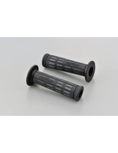 Grippy Grip "GGD-Tapered-SP"