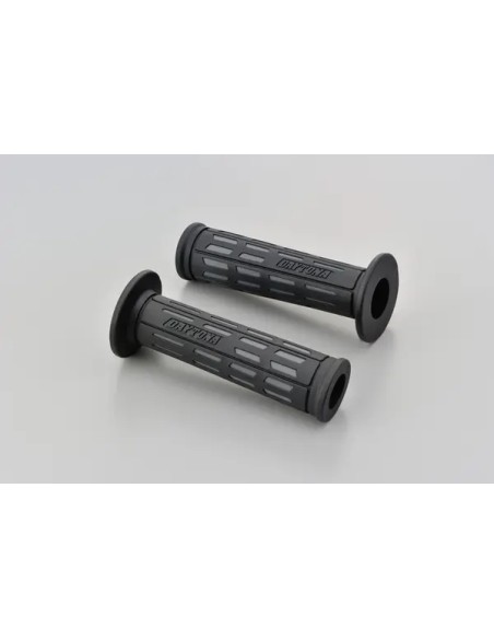 DAYTONA Griffe - GRIP GGD-TAPERED-SP L122 OPEN