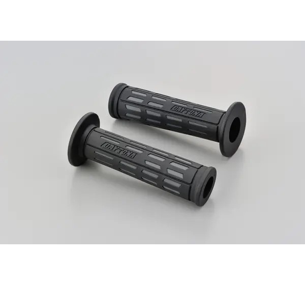 DAYTONA Griffe - GRIP GGD-TAPERED-SP L122 OPEN