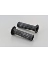 Grippy Grip "GGD-Tapered-SP"