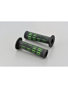 Grippy Grip "GGD-Tapered-SP"