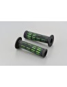 Grippy Grip "GGD-Tapered-SP"