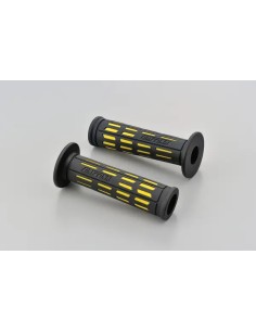 Grippy Grip "GGD-Tapered-SP"