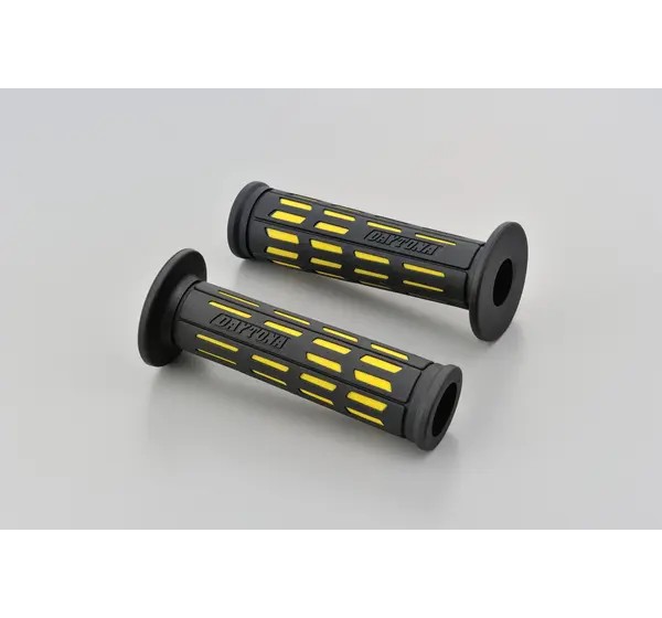 DAYTONA Griffe - GRIP GGD-TAPERED-SP L122 OPEN