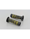 Grippy Grip "GGD-Tapered-SP"
