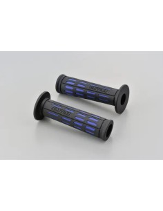 Grippy Grip "GGD-Tapered-SP"