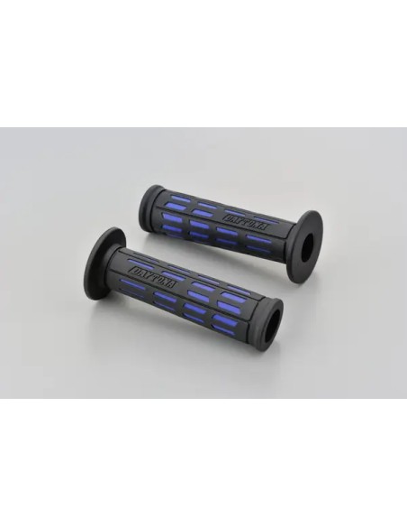 DAYTONA Griffe - GRIP GGD-TAPERED-SP L122 OPEN