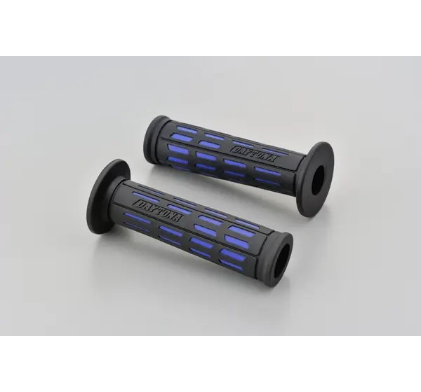 DAYTONA Griffe - GRIP GGD-TAPERED-SP L122 OPEN