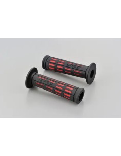 Grippy Grip "GGD-Tapered-SP"