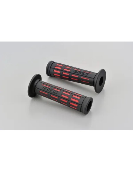 DAYTONA Griffe - GRIP GGD-TAPERED-SP L122 OPEN