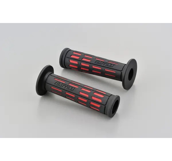 DAYTONA Griffe - GRIP GGD-TAPERED-SP L122 OPEN