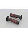 Grippy Grip "GGD-Tapered-SP"