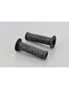 Grippy Grip "GGD-Ground"