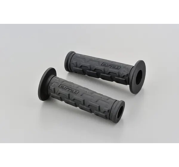 DAYTONA Griffe - GRIP GGD-GROUND L122 OPEN BLAC