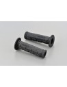 Grippy Grip "GGD-Ground"