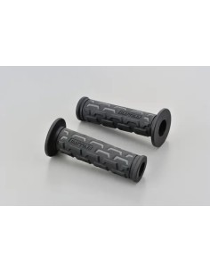 Grippy Grip "GGD-Ground"