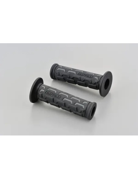 DAYTONA Griffe - GRIP GGD-GROUND L122 OPEN BLAC