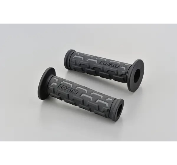 DAYTONA Griffe - GRIP GGD-GROUND L122 OPEN BLAC
