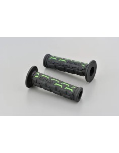 Grippy Grip "GGD-Ground"