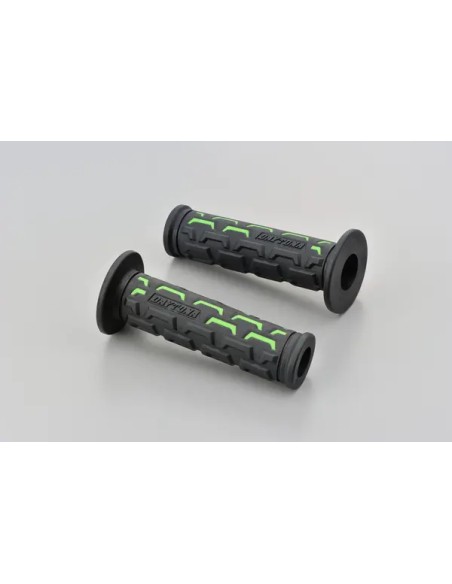 DAYTONA Griffe - GRIP GGD-GROUND L122 OPEN BLAC